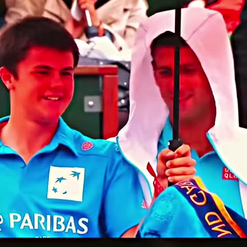 Vannak ma jó emberek?