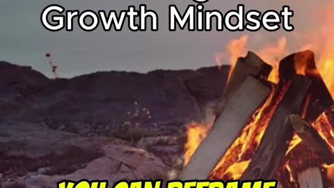 Change Your Mindset, Change Your Life (Here’s How)