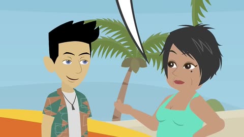 Learn_English__How_are_you__#shorts