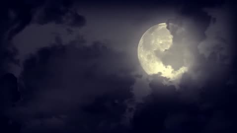 Deep Sleeping Music | Relaxing Sleep Sounds for Stress Relief & Better Rest
