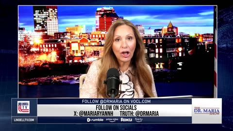 Schumer Shut Down Continues | Gubernatorial Elections Underway in NJ, VA & NY