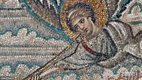 Ταπεινοφροσύνη καὶ κοινωνία ἀγάπης