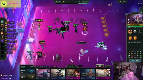 elmas günü geldi (gelmemiş:)