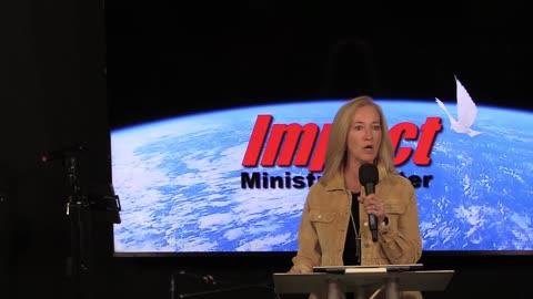 Impact Thursday Night – 10.30.2025