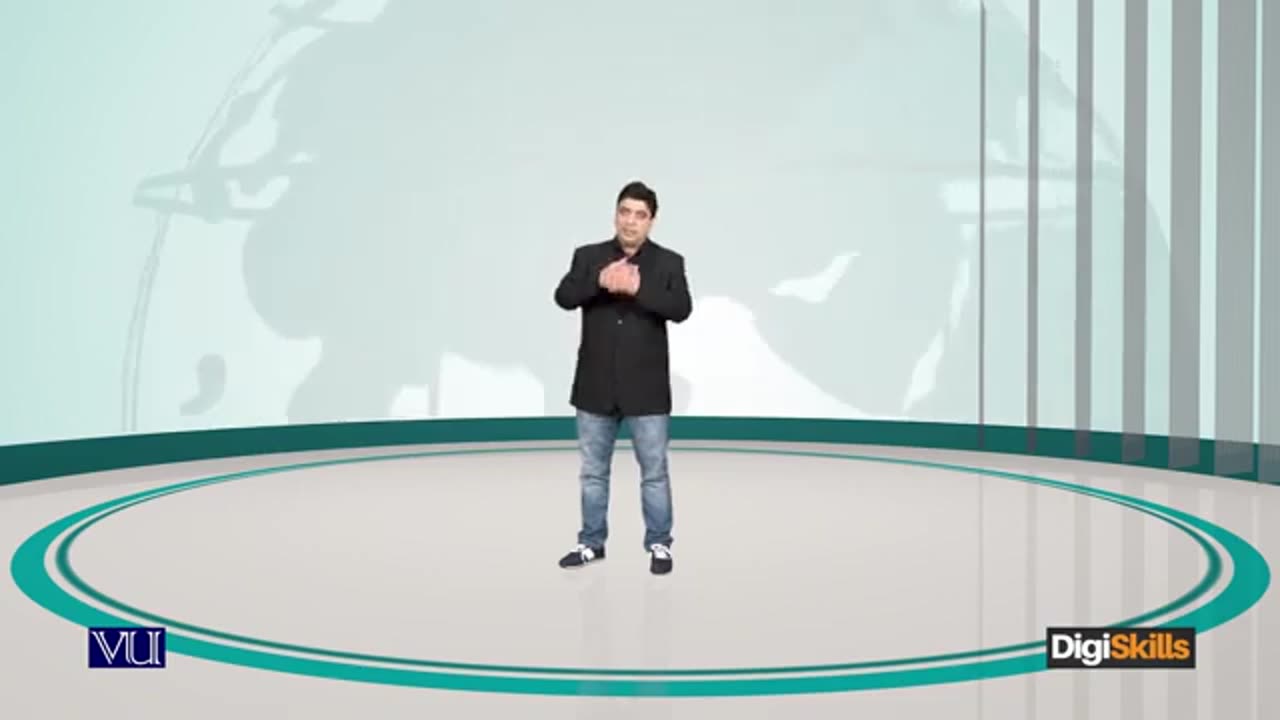 Topic 118_ How to Craft a Response for Employers Message _ Digi Skills _ Sociolance _ Freelancing