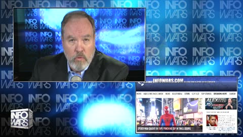 IW Archives 2014 Jul 27