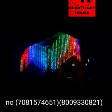 #pixels #pixelart #pixel #bit #art #pixelartist #bitart #digitalart #d #pixelartwork #artist