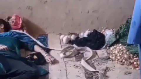 ازدواج اجباری منجر به خودکشي میشود Forced marriage leads to suicide.