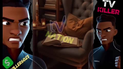 PRINCE J GOES CLEAN THE FUCK OFF ON MADAM LO IN HIS COMMENTS