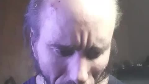 [21July25]#2 Cyraxx retiring the cyraxx name and fresh start