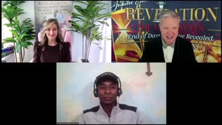 Bo Polny: A Triggering Event to Change EVERYTHING! MUST SEE!!! .......