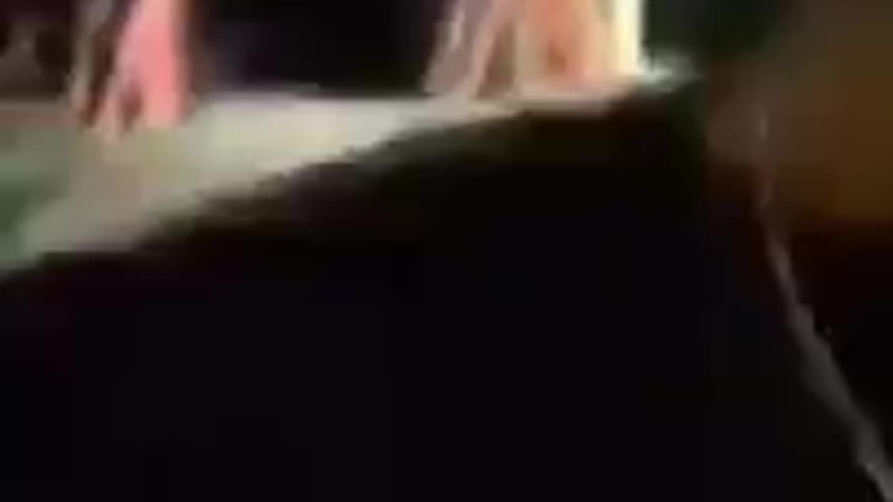 Another Macon Ga Shooting Caught On Camera