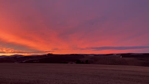 Sunrise 2