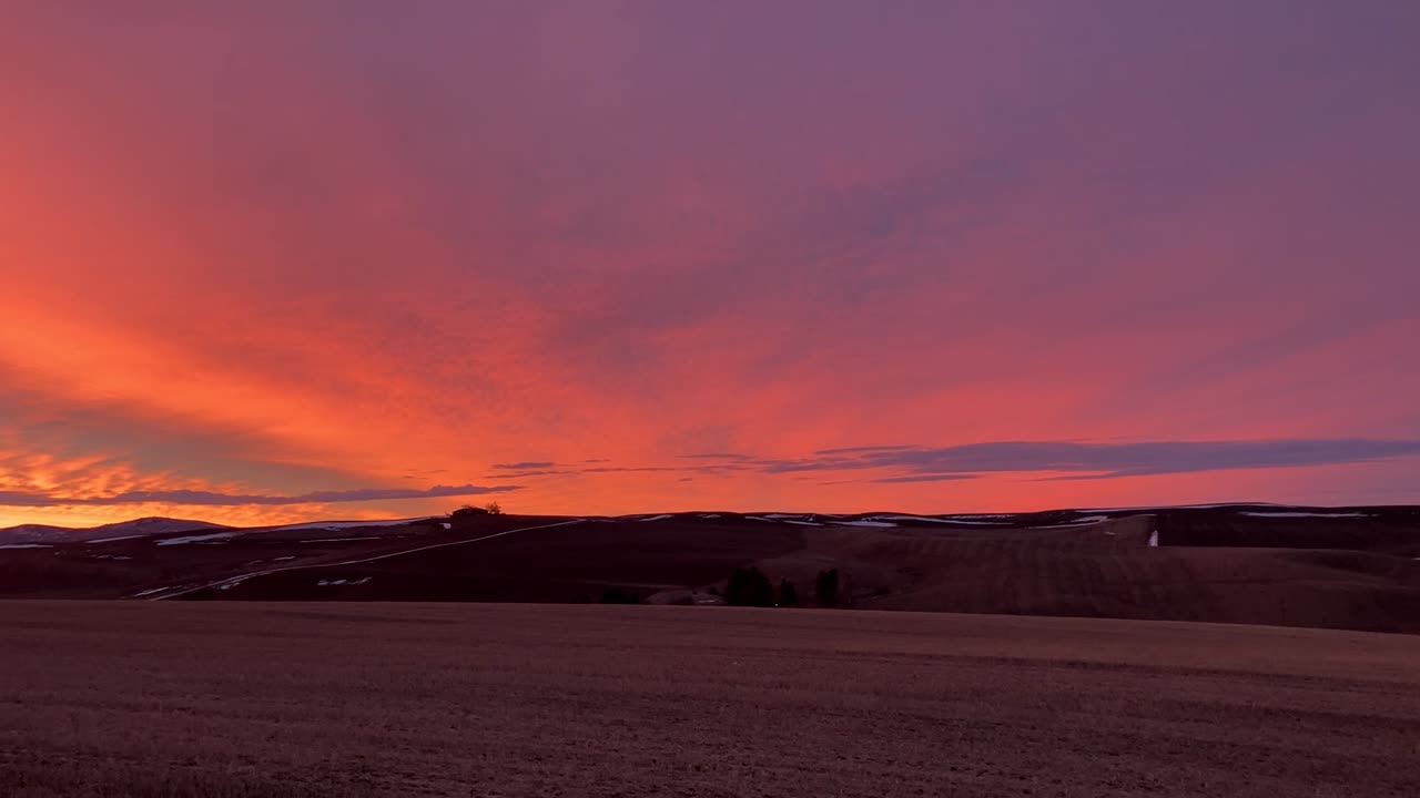 Sunrise 2
