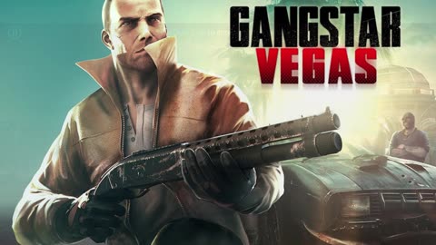 “GangsterVegas” "[Con·cept) [ˈKän-ˌsept.) OfficialTailer_