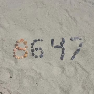 Whoa 🤯 | From a fellow Anon.. (Check Description) Tweet Since Deleted 🤔