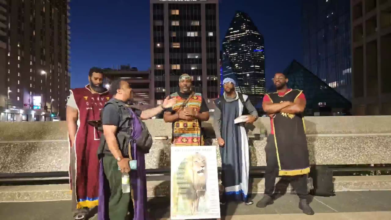 GMS: Remnant Saved 144 is live! 5/8/25