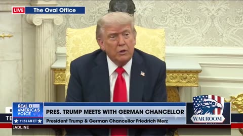 POTUS ON CHINESE STUDENTS AND HARVARD
