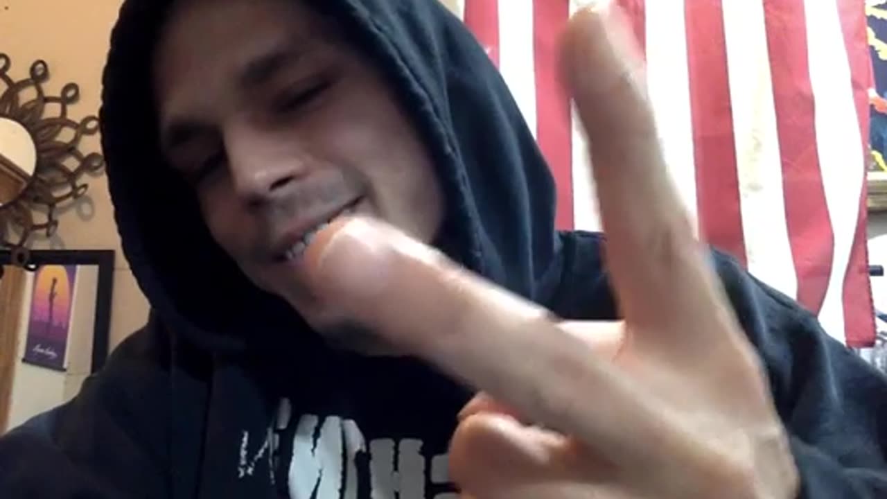 GMM 395: Part 3 - Old Friends & Forgiveness (For the Memory of Mama Gay)