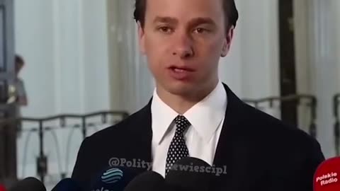 Krzysztofa Bosak