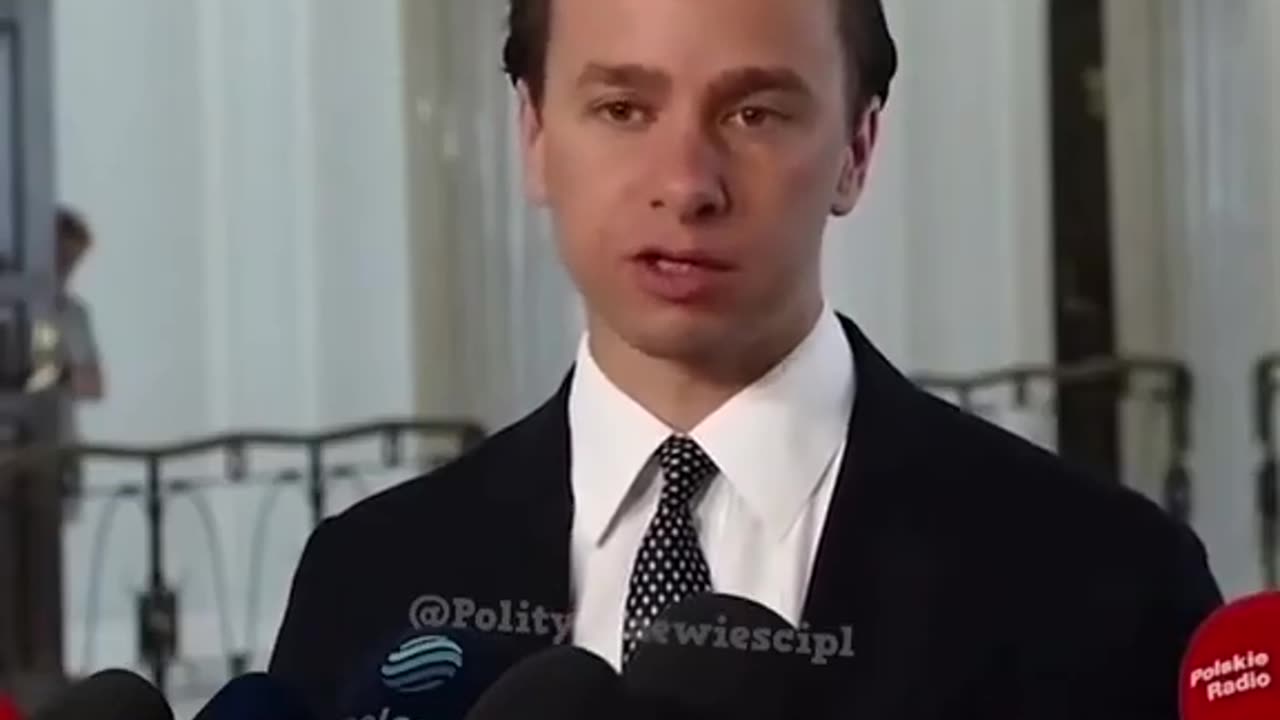 Krzysztofa Bosak