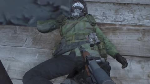 I Play DayZ Too Much