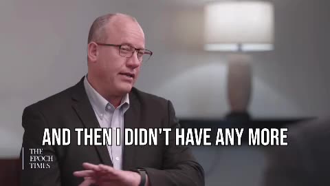 Vaccine shedding