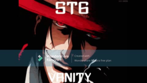 VANITY CYLENT ZAM MIX
