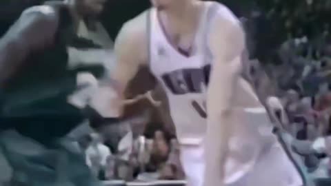Feliz cumpleaños Pau Gasol! 💪🏀