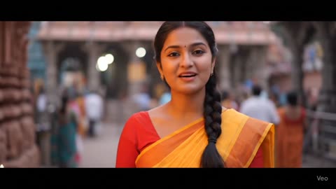 #viral#vlog#video#viralvlog#viralvogvideo#new#newvlog#trending#fect#trendingvideo#trendingvlog