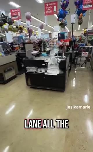 The state of Commifornia