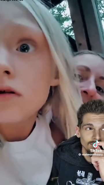 People all over the world have been hearing trumpets. 🎺👀