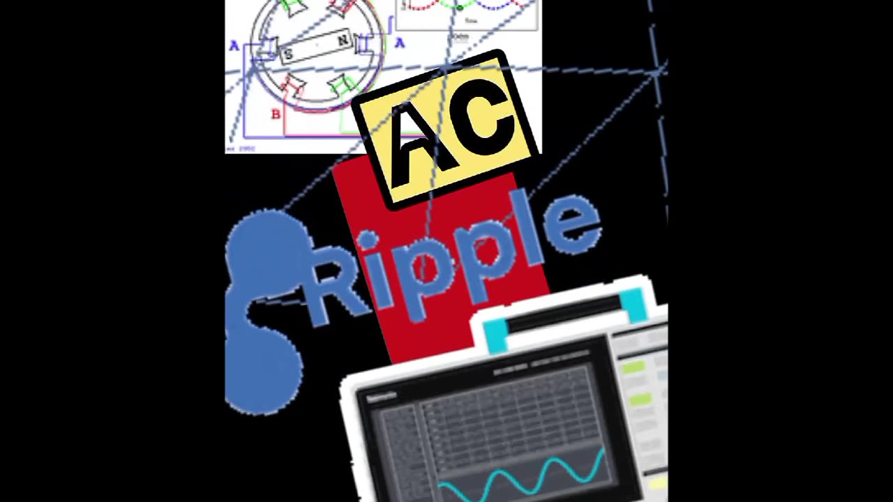 From Vancouver to Your Stairlift: How Rob Fixed an Acorn 180 Over Video Chat