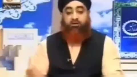 کسی کے انتقال کے بعد کیا گھر والوں کو پہلی عید نہیں منانی چاہیے ؟
