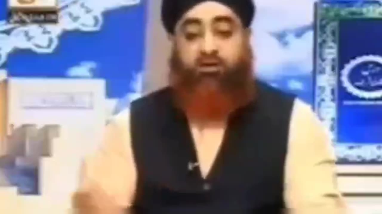 کسی کے انتقال کے بعد کیا گھر والوں کو پہلی عید نہیں منانی چاہیے ؟
