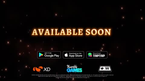 Wizard of Legend - Official Mobile Announcement Trailer-2cJO9Jdx3f8-137+140