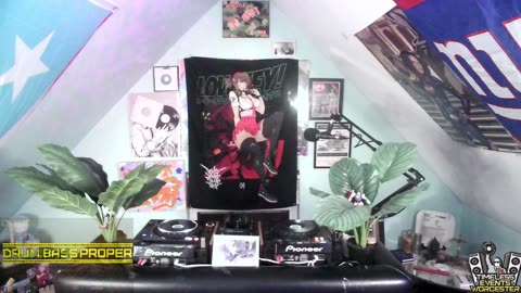 You’re Now Locked Into Timeless !