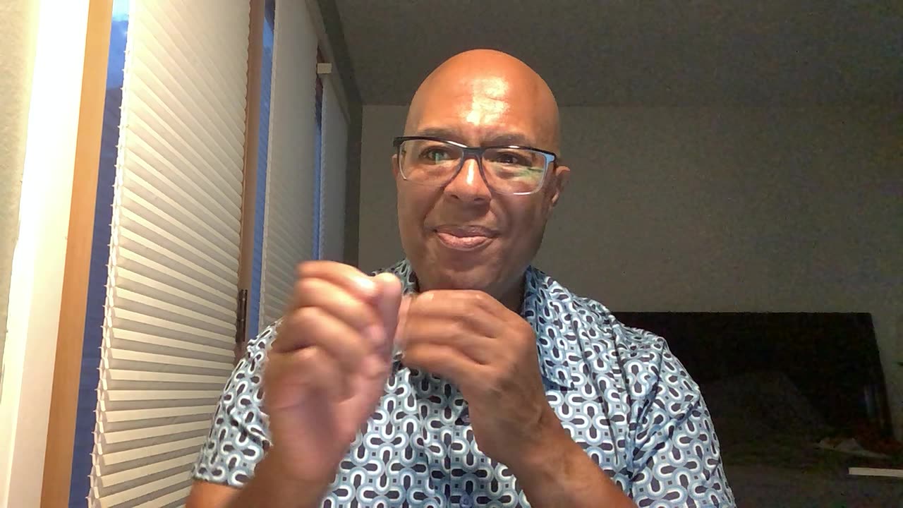 Is Born Again Virginity Possible?