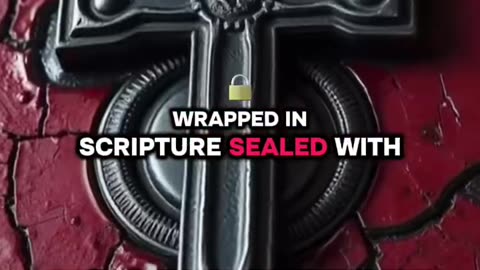 Catholic church give permission to kill and enslave black people