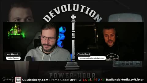 The Crown Jewel of Neoconservatism Turned Against the People