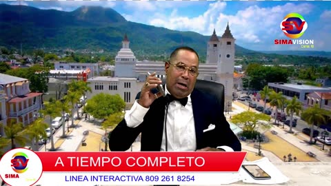 SIMAVISION SRL MEDIA GROUP