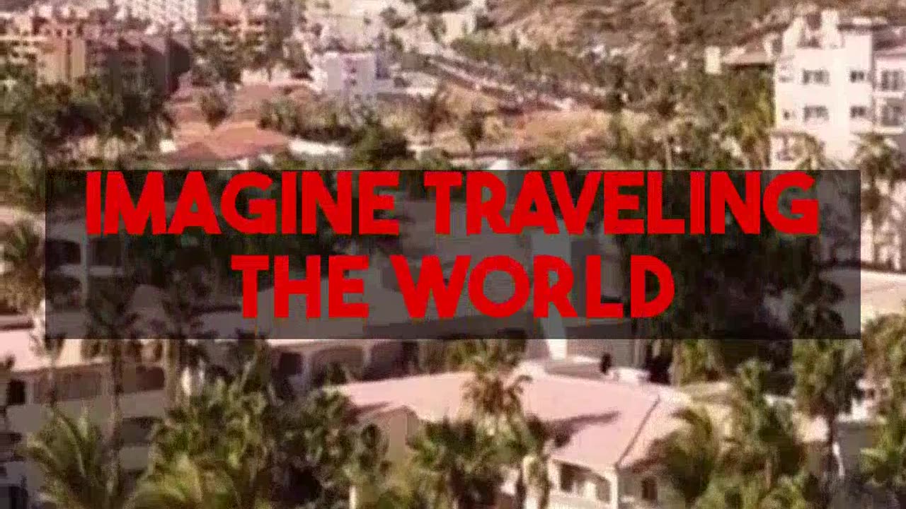 Mighty Travels Premium Tutorials: Afford Business Class & 5-Star Hotels.