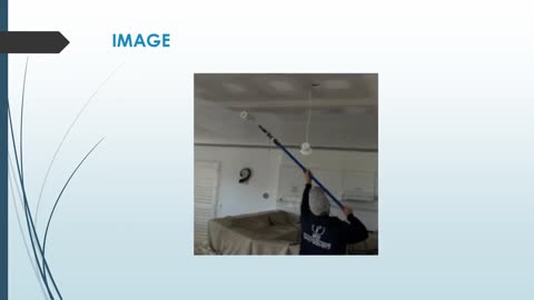 Best Repaints in Onkaparinga Views