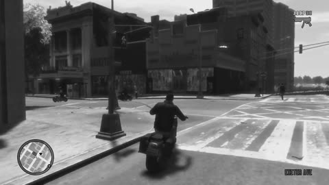 Grand Theft Auto 4 Episode 40: Was It Worth It?