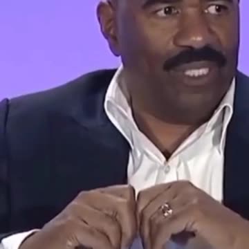 🚀🔥 Empower Your Future | Finance & Motivation Hub