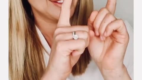 PROFHILO® – The Skin Booster Everyone’s Talking About