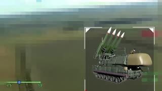 🛸🔥 Ukraine Russia War | Recon Drone Tracks 14th SBS Regiment's Strike on AA and Armor | RCF