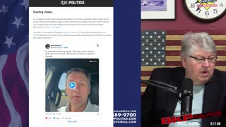 The Georgia Hour - REPLAY - August 13, 2025