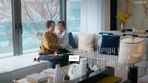 azan & Song Ran the white olive tree ending song 36