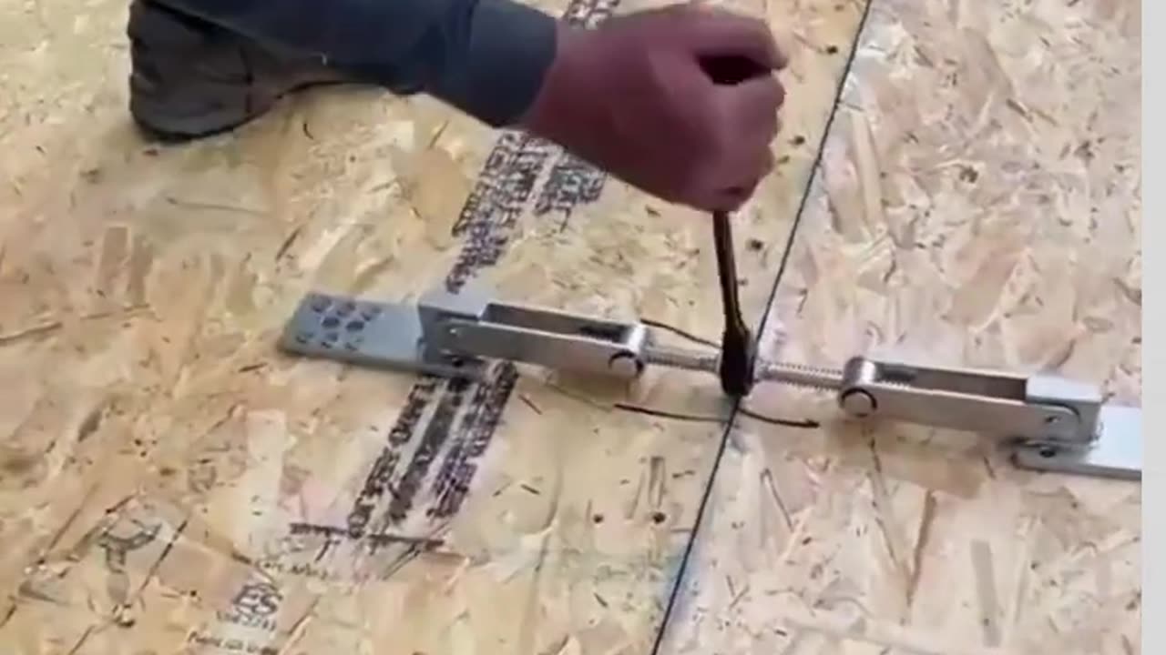 asmr